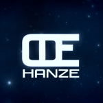 Code Hanze
