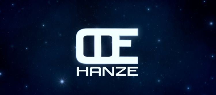 Code Hanze